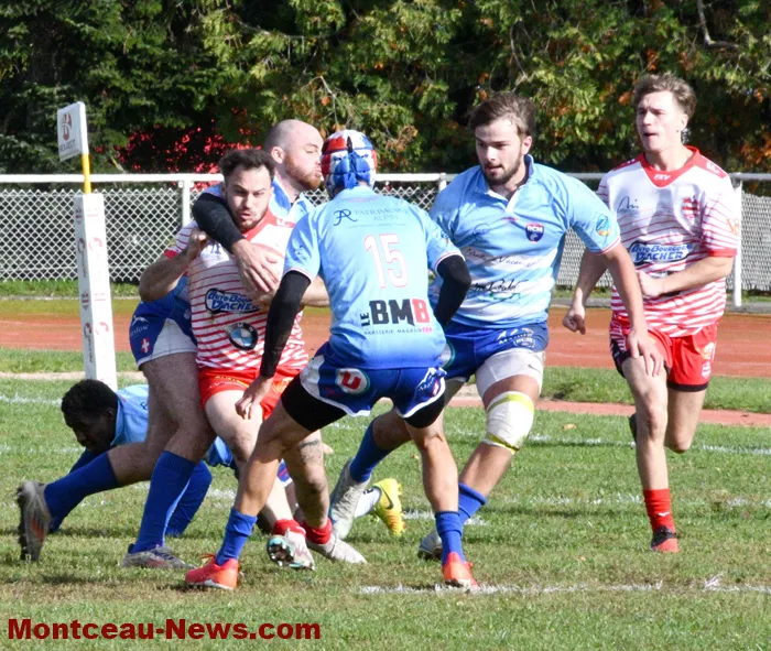 rcmb-victoire-051025161034