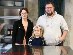 relais-pains-sanv-2810252