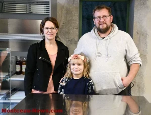 relais-pains-sanv-2810252