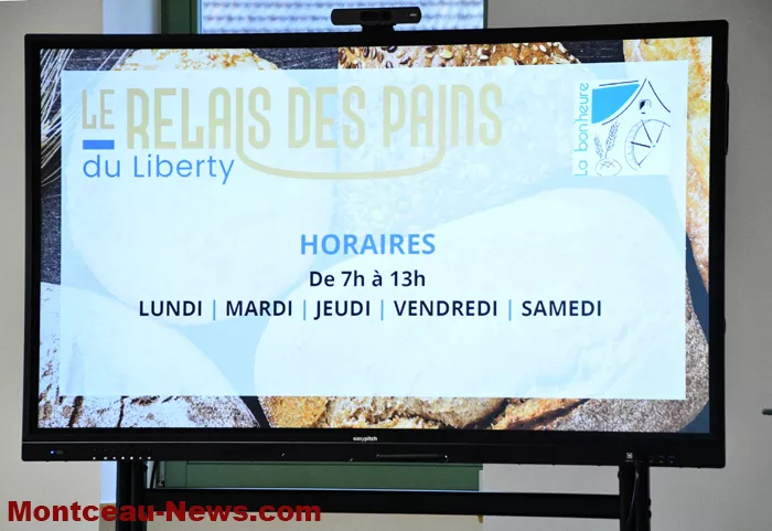 relais-pains-sanv-2810253