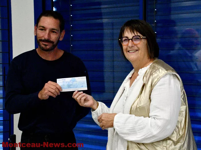 remise-cheque-fjep-121025161024