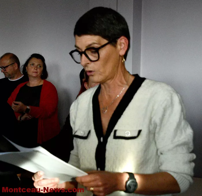 remise-diplome-jean moulin-111025161025