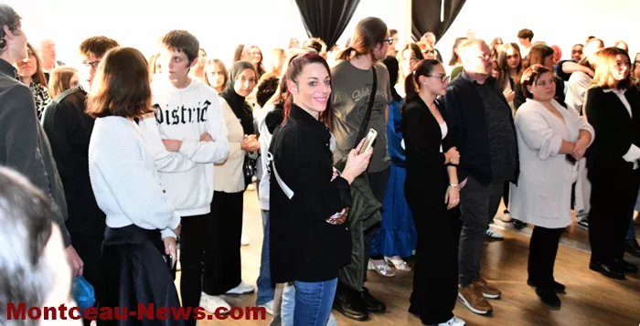 remise-diplome-jean moulin-111025161028