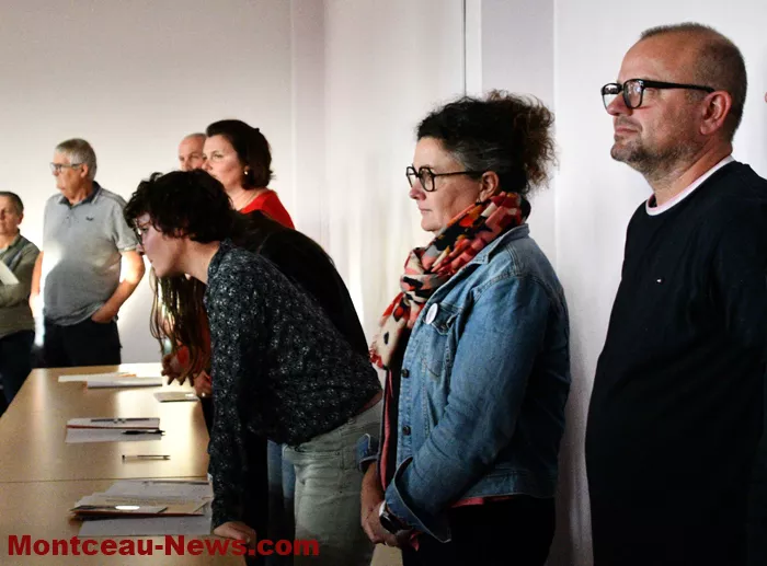 remise-diplome-jean moulin-111025161029