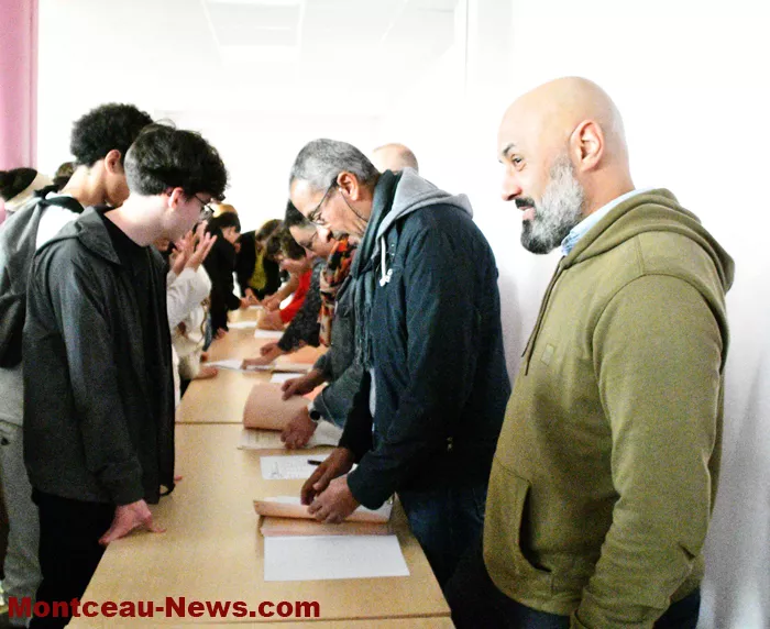 remise-diplome-jean moulin-111025161030