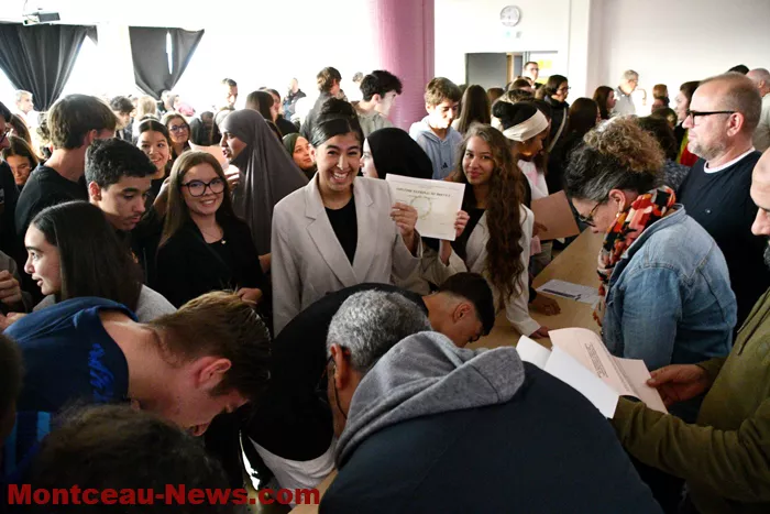 remise-diplome-jean moulin-111025161032