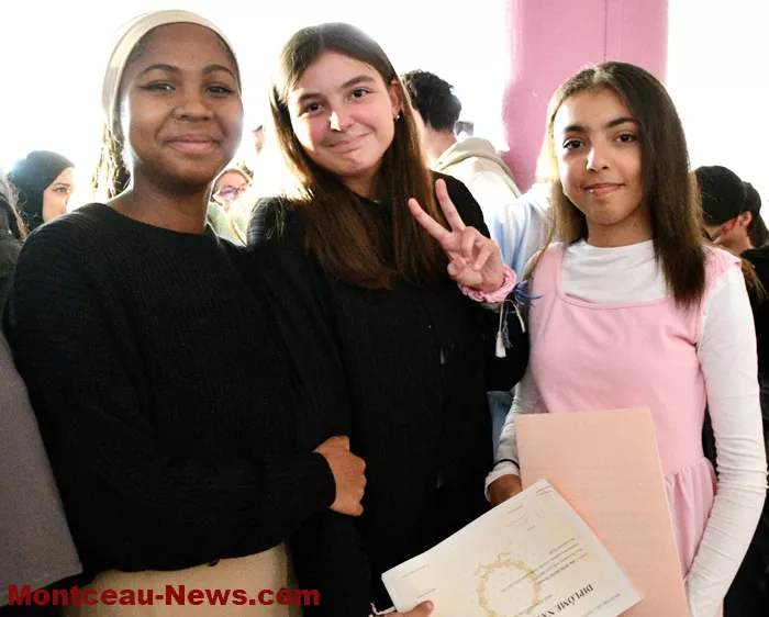remise-diplome-jean moulin-111025161033