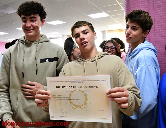 remise-diplome-jean moulin-111025161034