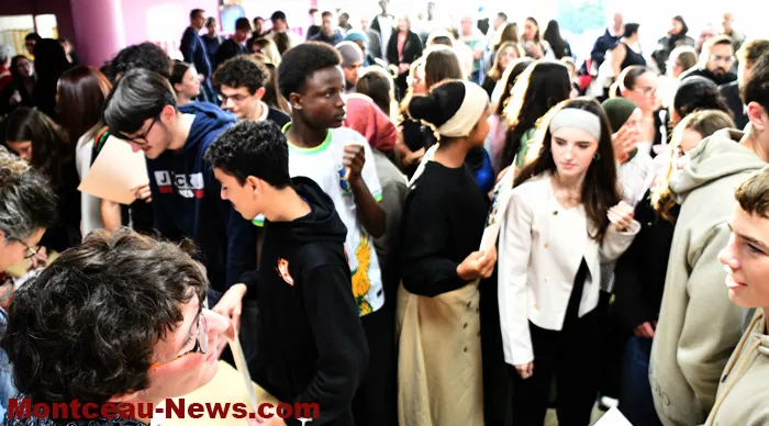remise-diplome-jean moulin-111025161035