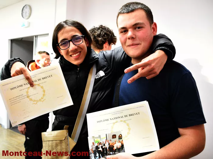 remise-diplome-jean moulin-111025161036