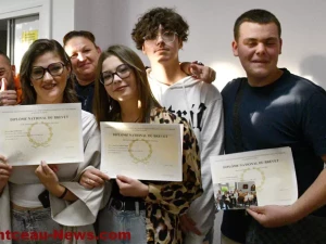 remise-diplome-jean moulin-111025161037