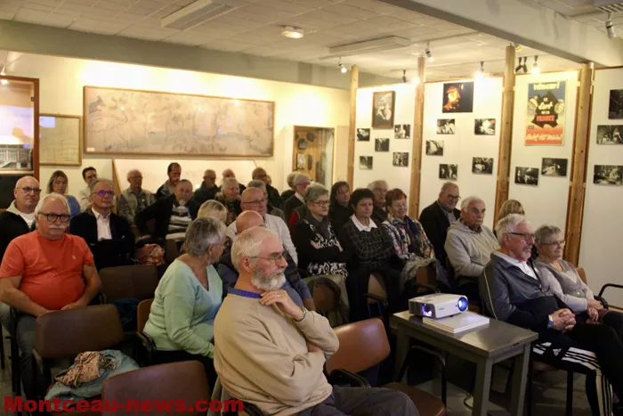 rencontre-blanzy-1410251