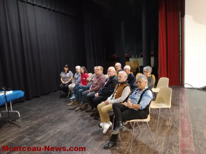 rencontres auteurs-1410251