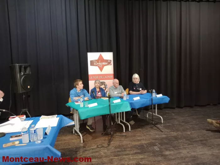 rencontres auteurs-14102510