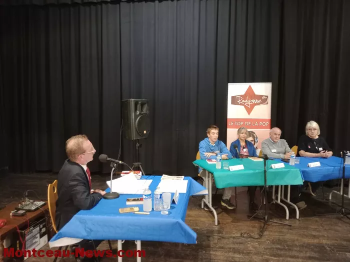 rencontres auteurs-14102511