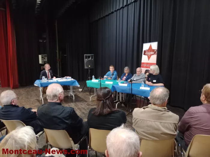 rencontres auteurs-14102512