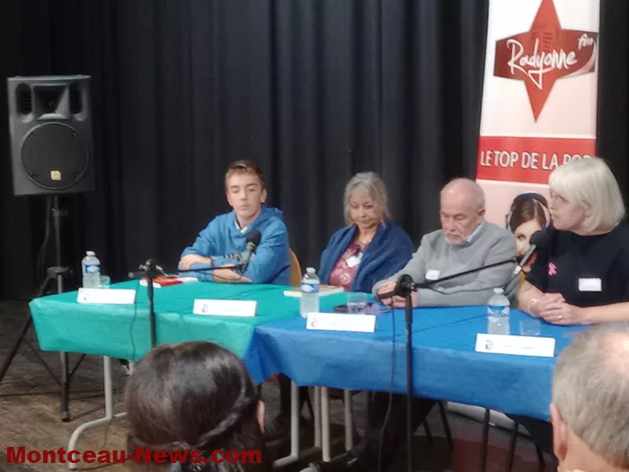 rencontres auteurs-14102513