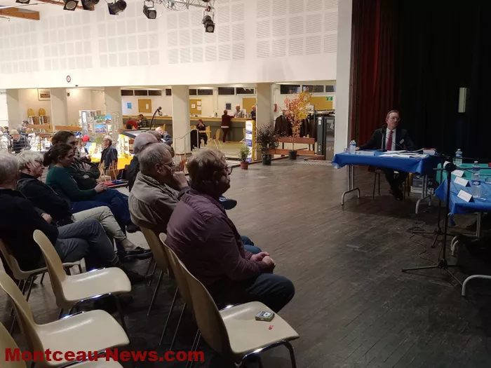 rencontres auteurs-14102514
