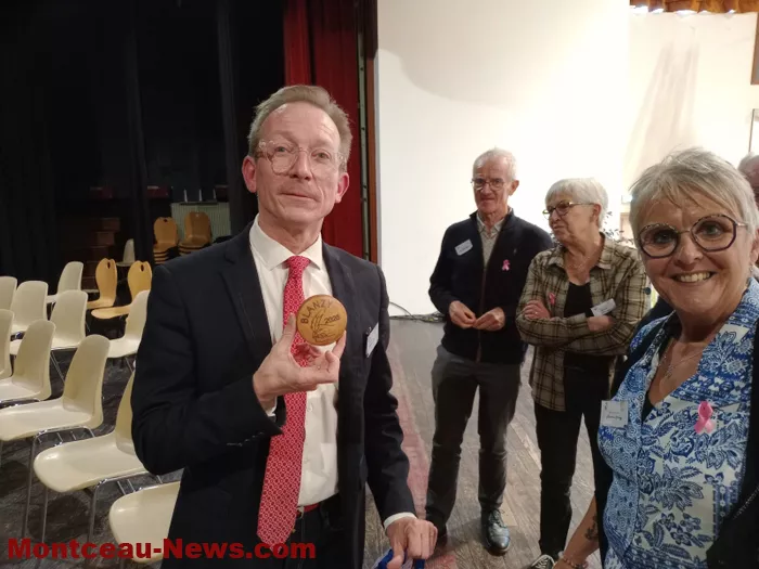 rencontres auteurs-14102515