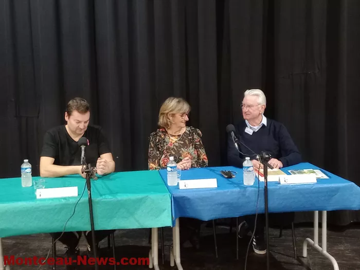 rencontres auteurs-1410252