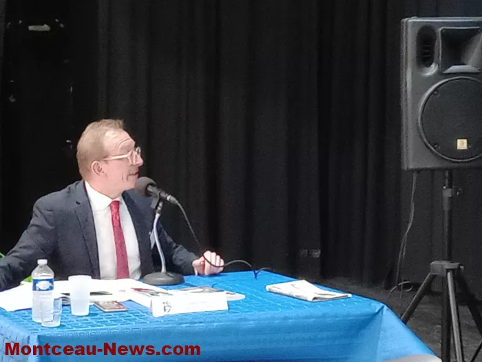 rencontres auteurs-1410253