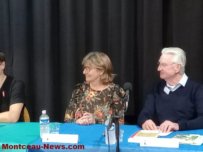 rencontres auteurs-1410254