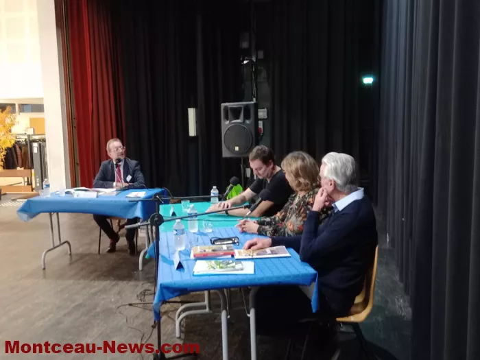 rencontres auteurs-1410257