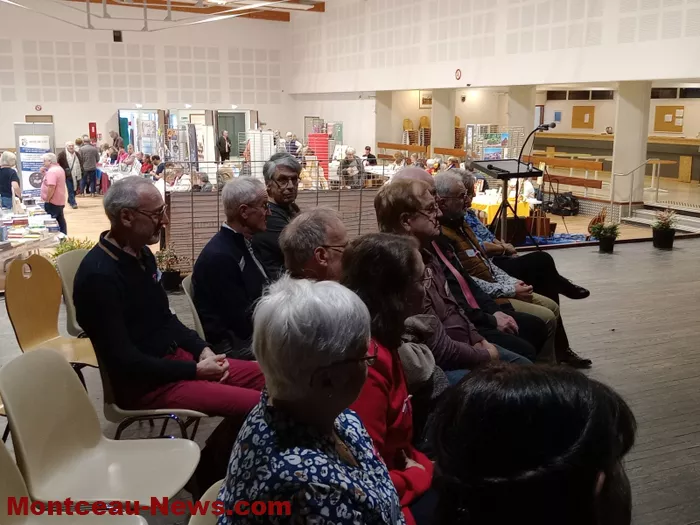 rencontres auteurs-1410258