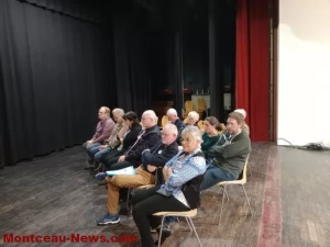 rencontres auteurs-1410259