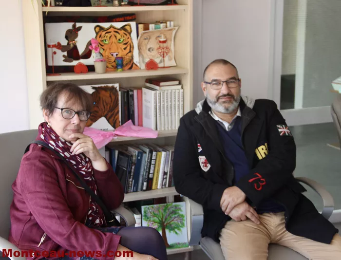 residence-nico-1910253