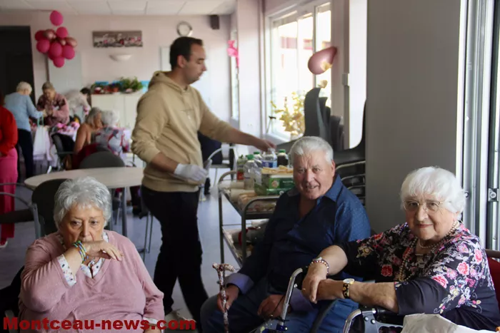 residence-nico-1910254