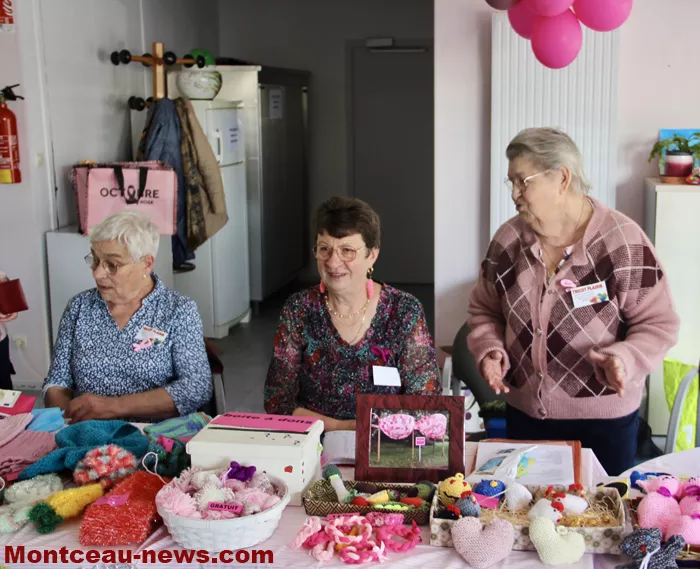 residence-sanvignes-1910254