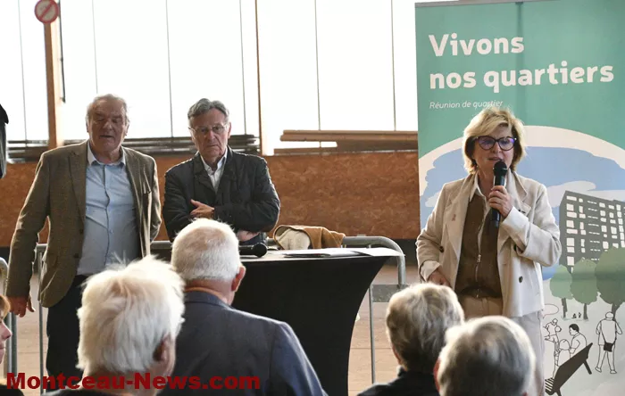 reunion-public-quartier-montceau-031025161024