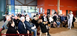 reunion-public-quartier-montceau-031025161025