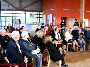 reunion-public-quartier-montceau-031025161025
