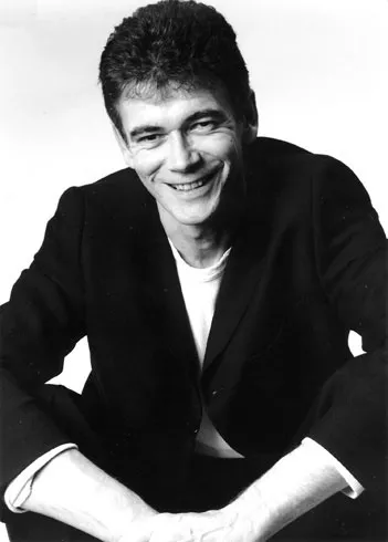 richard-bonnot-311025