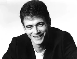 Compagnie Herse IV (Montceau-les-Mines)