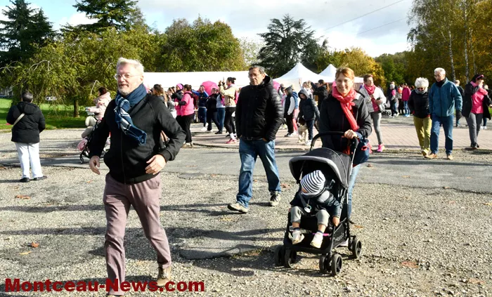 rose-montceau-27102511