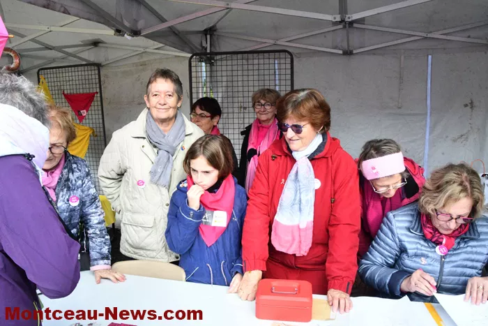 rose-montceau-27102512