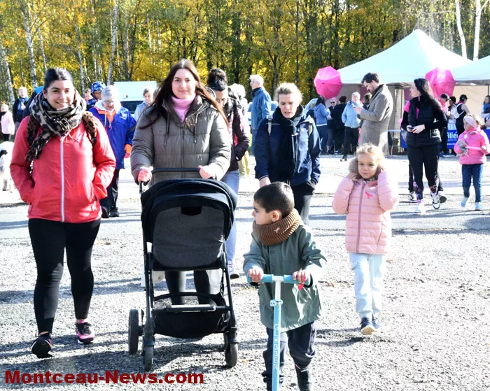 rose-montceau-2710258