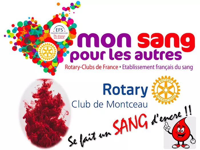rotary-sang-3110252