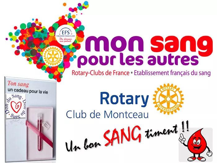 rotary-sang-3110259