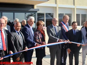 ruban-mairie-sanvignes-021025