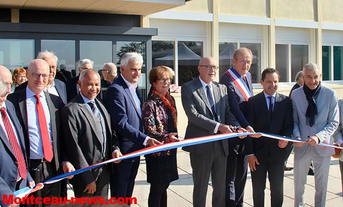 ruban-mairie-sanvignes-021025