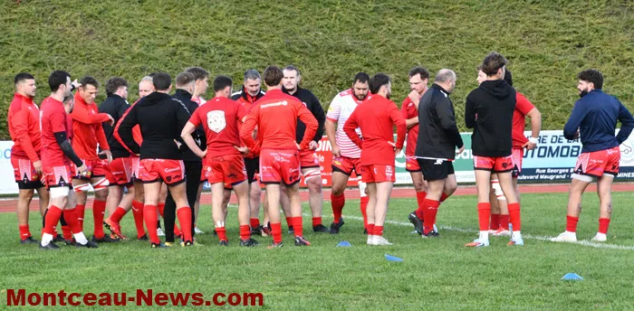 rugby-051025161024