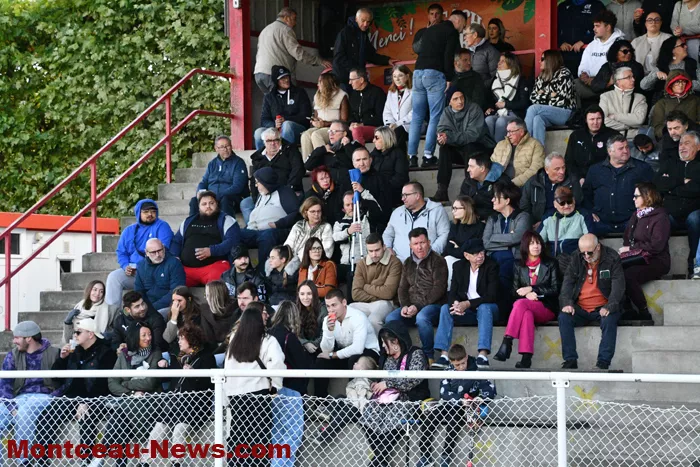 rugby-051025161025