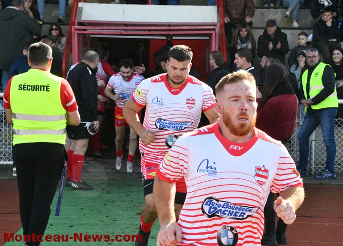rugby-051025161026