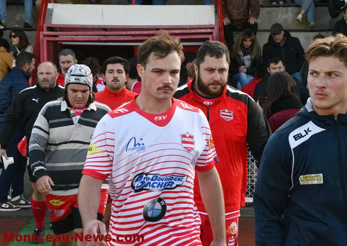 rugby-051025161027