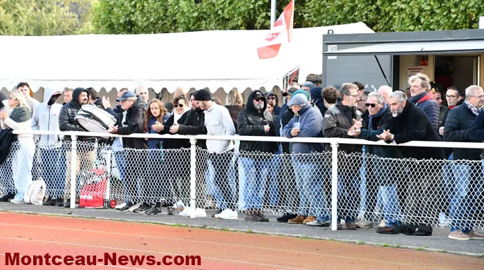 rugby-051025161028
