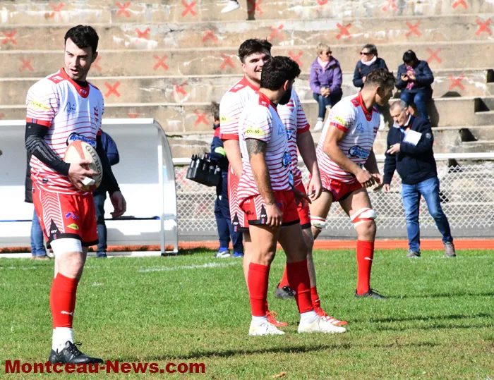 rugby-051025161029